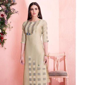 Indian Pakistani dresses